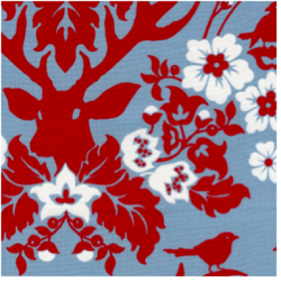 joel_dewberry_fabrics_trims_and_tassels_deer_fabric_modern_L24507
