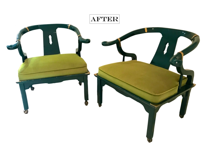 Ming chairs after.001